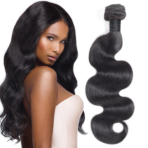 Loose Wave Brazilian Human Bulk Hair For Braiding No Weft Remy Human Hair  Braids | eBay